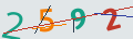 verifycode